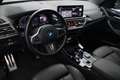 BMW iX3 Executive M Sportpakket 80 kWh SOH 97.2% | Panoram Zwart - thumbnail 24