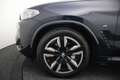 BMW iX3 Executive M Sportpakket 80 kWh SOH 97.2% | Panoram Zwart - thumbnail 40