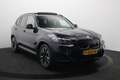 BMW iX3 Executive M Sportpakket 80 kWh SOH 97.2% | Panoram Zwart - thumbnail 3
