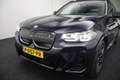 BMW iX3 Executive M Sportpakket 80 kWh SOH 97.2% | Panoram Zwart - thumbnail 39