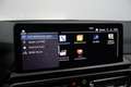 BMW iX3 Executive M Sportpakket 80 kWh SOH 97.2% | Panoram Zwart - thumbnail 16