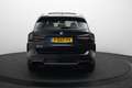 BMW iX3 Executive M Sportpakket 80 kWh SOH 97.2% | Panoram Zwart - thumbnail 45