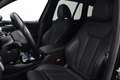BMW iX3 Executive M Sportpakket 80 kWh SOH 97.2% | Panoram Zwart - thumbnail 29