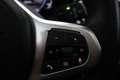 BMW iX3 Executive M Sportpakket 80 kWh SOH 97.2% | Panoram Zwart - thumbnail 28