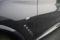 BMW iX3 Executive M Sportpakket 80 kWh SOH 97.2% | Panoram Zwart - thumbnail 41