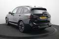 BMW iX3 Executive M Sportpakket 80 kWh SOH 97.2% | Panoram Zwart - thumbnail 11