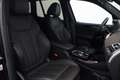 BMW iX3 Executive M Sportpakket 80 kWh SOH 97.2% | Panoram Zwart - thumbnail 30