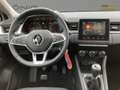 Renault Captur 1.0 TCe 90 Equilibre Gris - thumbnail 10