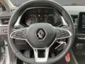 Renault Captur 1.0 TCe 90 Equilibre Gris - thumbnail 9