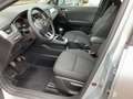 Renault Captur 1.0 TCe 90 Equilibre Gris - thumbnail 12