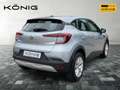 Renault Captur 1.0 TCe 90 Equilibre Gris - thumbnail 3