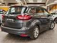 Ford C-Max C-MAXTitanium*Navi*PDC-Kamera*Parklenkhilfe Grau - thumbnail 2