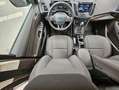 Ford C-Max C-MAXTitanium*Navi*PDC-Kamera*Parklenkhilfe Grau - thumbnail 3