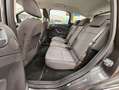 Ford C-Max C-MAXTitanium*Navi*PDC-Kamera*Parklenkhilfe Grau - thumbnail 5