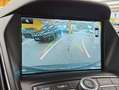 Ford C-Max C-MAXTitanium*Navi*PDC-Kamera*Parklenkhilfe Grau - thumbnail 13