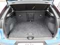 Volvo C40 Core Recharge Pure Electric 2WD Blau - thumbnail 12
