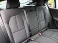 Volvo C40 Core Recharge Pure Electric 2WD Blau - thumbnail 5