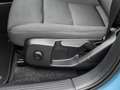 Volvo C40 Core Recharge Pure Electric 2WD Blau - thumbnail 15