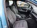 Volvo C40 Core Recharge Pure Electric 2WD Blau - thumbnail 7