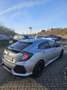Honda Civic 1.6 i-DTEC Elegance Silber - thumbnail 12
