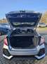 Honda Civic 1.6 i-DTEC Elegance Silber - thumbnail 13