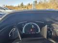 Honda Civic 1.6 i-DTEC Elegance Silber - thumbnail 9