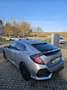 Honda Civic 1.6 i-DTEC Elegance Silber - thumbnail 10