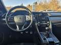Honda Civic 1.6 i-DTEC Elegance Silber - thumbnail 7