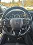 Honda Civic 1.6 i-DTEC Elegance Silber - thumbnail 8