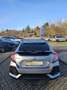 Honda Civic 1.6 i-DTEC Elegance Silber - thumbnail 11
