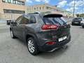 Jeep Cherokee 2.2 Mjt II 4WD Active Drive I Limited Grigio - thumbnail 4