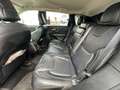 Jeep Cherokee 2.2 Mjt II 4WD Active Drive I Limited Grigio - thumbnail 13