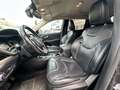Jeep Cherokee 2.2 Mjt II 4WD Active Drive I Limited Grigio - thumbnail 11