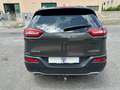 Jeep Cherokee 2.2 Mjt II 4WD Active Drive I Limited Grigio - thumbnail 5