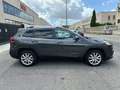 Jeep Cherokee 2.2 Mjt II 4WD Active Drive I Limited Grigio - thumbnail 7