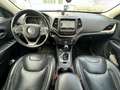 Jeep Cherokee 2.2 Mjt II 4WD Active Drive I Limited Grigio - thumbnail 10