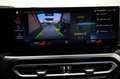 BMW 320 Lim 320i xDrive ,Head-Up, Navi,LED,SH,Teilleder Noir - thumbnail 17