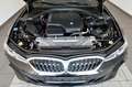 BMW 320 Lim 320i xDrive ,Head-Up, Navi,LED,SH,Teilleder Noir - thumbnail 26