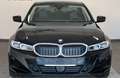 BMW 320 Lim 320i xDrive ,Head-Up, Navi,LED,SH,Teilleder Noir - thumbnail 25
