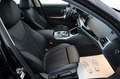 BMW 320 Lim 320i xDrive ,Head-Up, Navi,LED,SH,Teilleder Noir - thumbnail 5