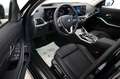 BMW 320 Lim 320i xDrive ,Head-Up, Navi,LED,SH,Teilleder Noir - thumbnail 9