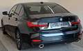 BMW 320 Lim 320i xDrive ,Head-Up, Navi,LED,SH,Teilleder Noir - thumbnail 8