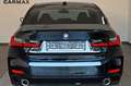 BMW 320 Lim 320i xDrive ,Head-Up, Navi,LED,SH,Teilleder Noir - thumbnail 28
