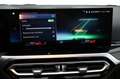 BMW 320 Lim 320i xDrive ,Head-Up, Navi,LED,SH,Teilleder Noir - thumbnail 21
