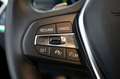 BMW 320 Lim 320i xDrive ,Head-Up, Navi,LED,SH,Teilleder Noir - thumbnail 24
