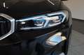BMW 320 Lim 320i xDrive ,Head-Up, Navi,LED,SH,Teilleder Noir - thumbnail 27