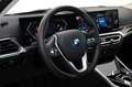 BMW 320 Lim 320i xDrive ,Head-Up, Navi,LED,SH,Teilleder Noir - thumbnail 10