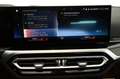 BMW 320 Lim 320i xDrive ,Head-Up, Navi,LED,SH,Teilleder Noir - thumbnail 20