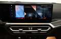 BMW 320 Lim 320i xDrive ,Head-Up, Navi,LED,SH,Teilleder Noir - thumbnail 22