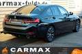 BMW 320 Lim 320i xDrive ,Head-Up, Navi,LED,SH,Teilleder Noir - thumbnail 14